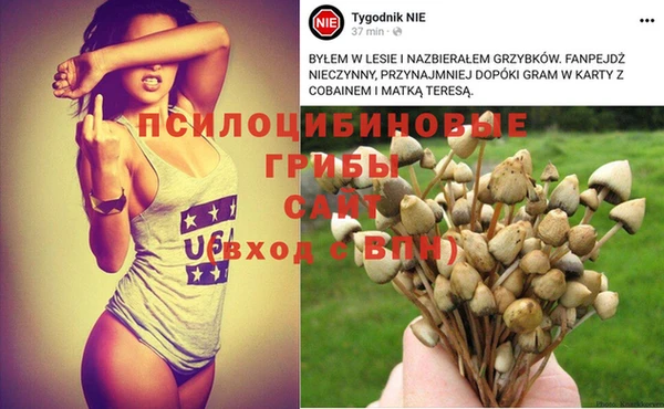 круглые Алексин